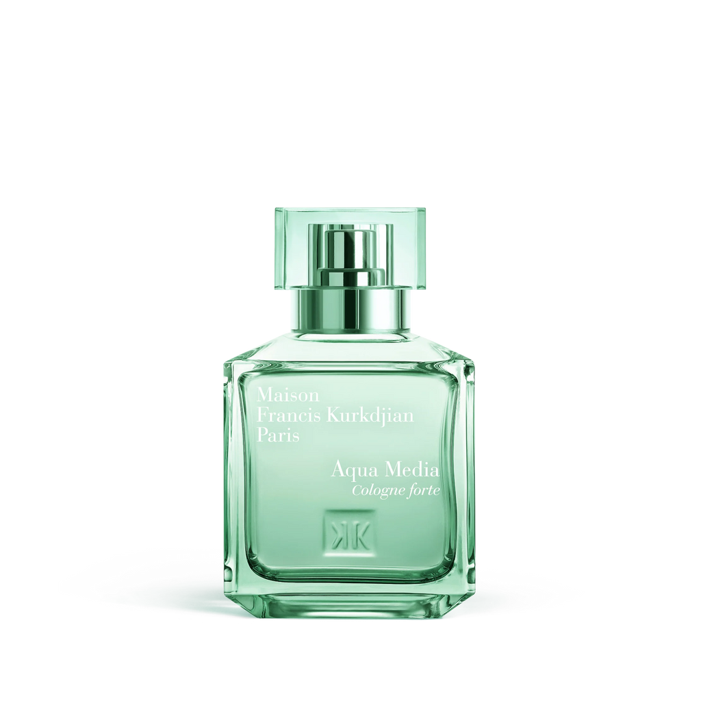 Aqua Media Cologne forte Eau de parfum Maison Francis Kurkdjian