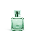 Aqua Media Cologne forte Eau de parfum Maison Francis Kurkdjian