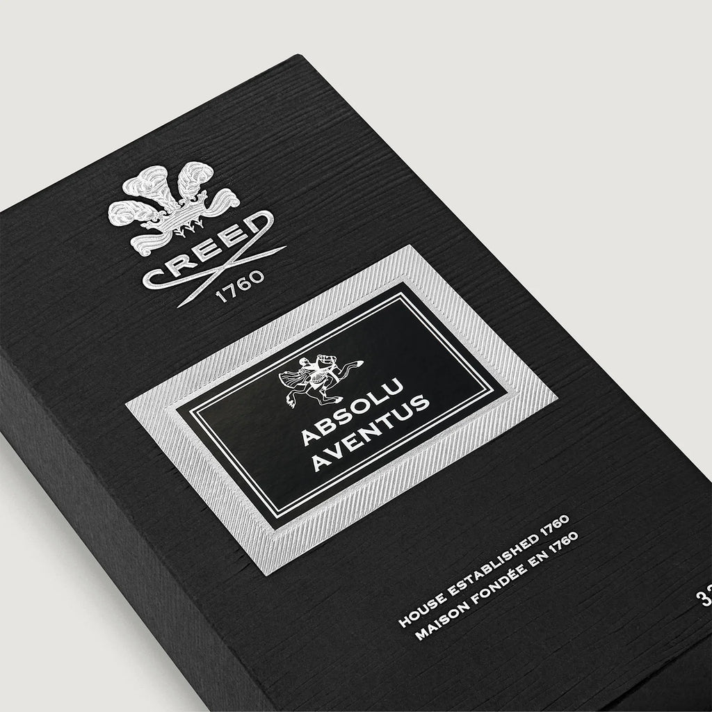 Creed Absolu Aventus