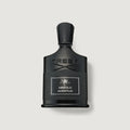 Creed Absolu Aventus