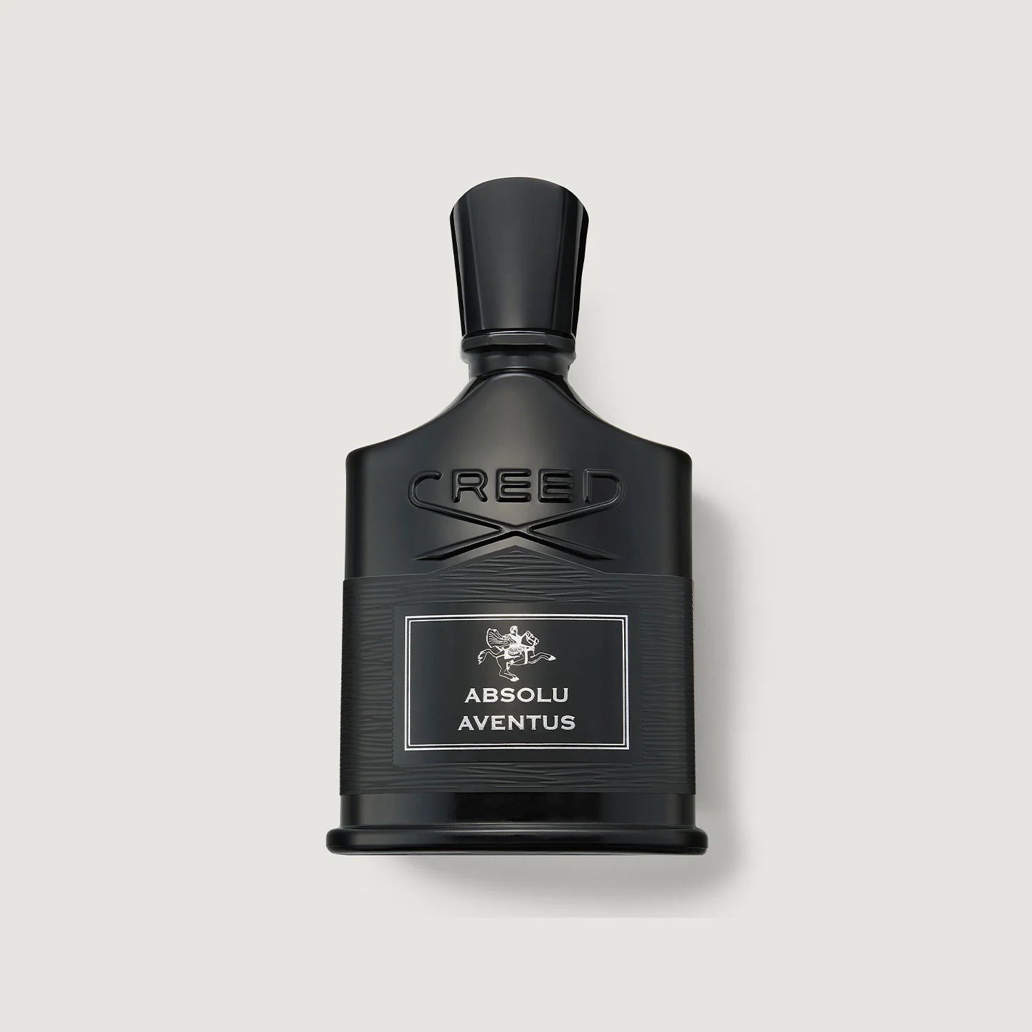 Creed Absolu Aventus
