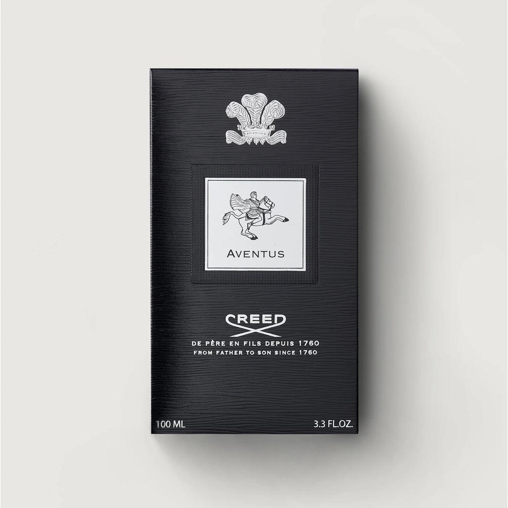 Creed aventus 100ml