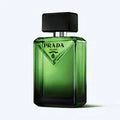 Prada Paradigme Eau De Parfum 50ml