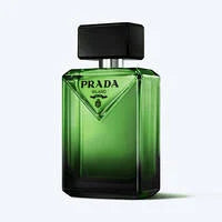 Prada Paradigme Eau De Parfum 50ml