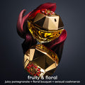 Paco Rabanne Lady Million 100ml
