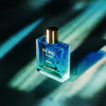 Rayhaan Pacific Aura Eau De Parfum 100ml