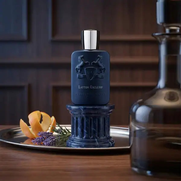 Parfums De Marly Layton Eau De Parfum 125ml