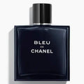 blue de chanel 100ml