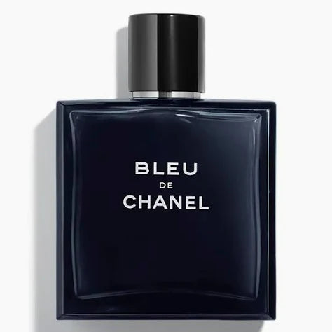 blue de chanel 100ml