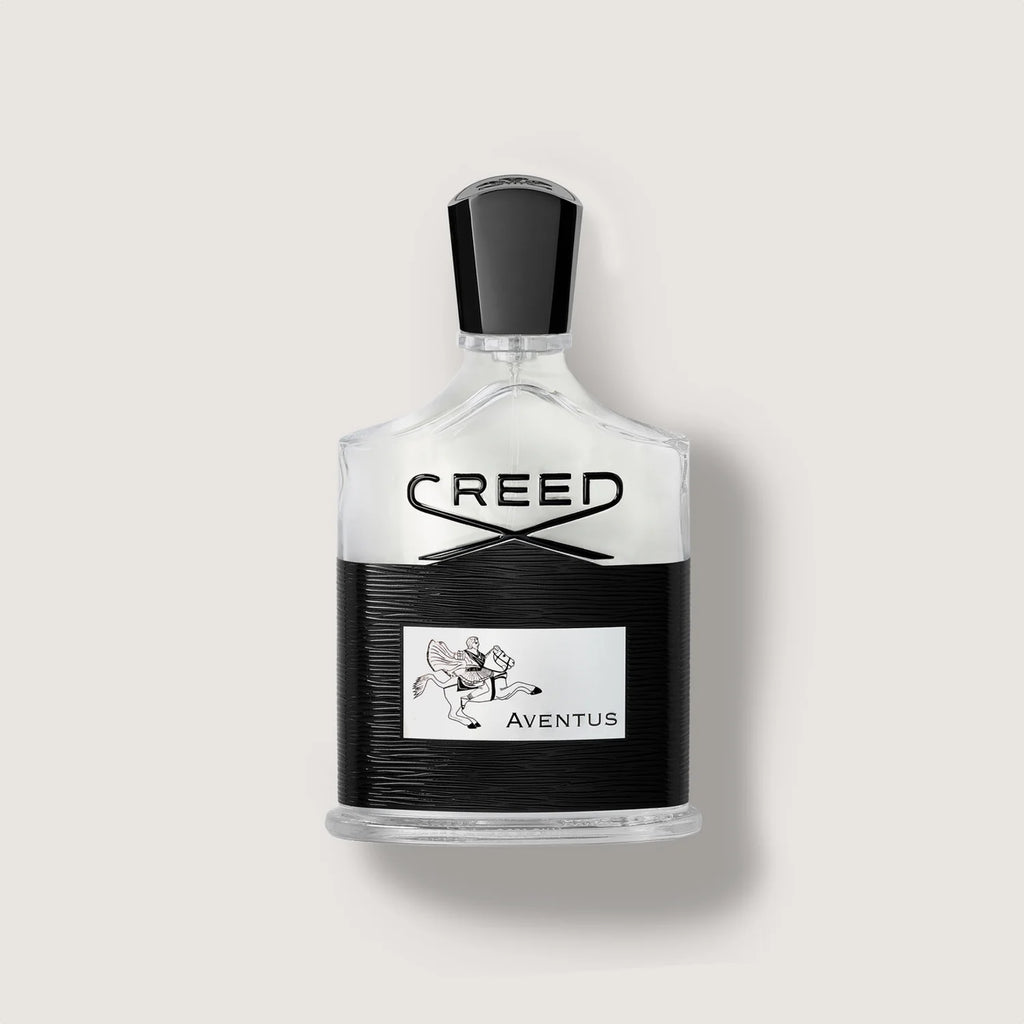 Creed aventus 100ml