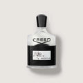 Creed aventus 100ml