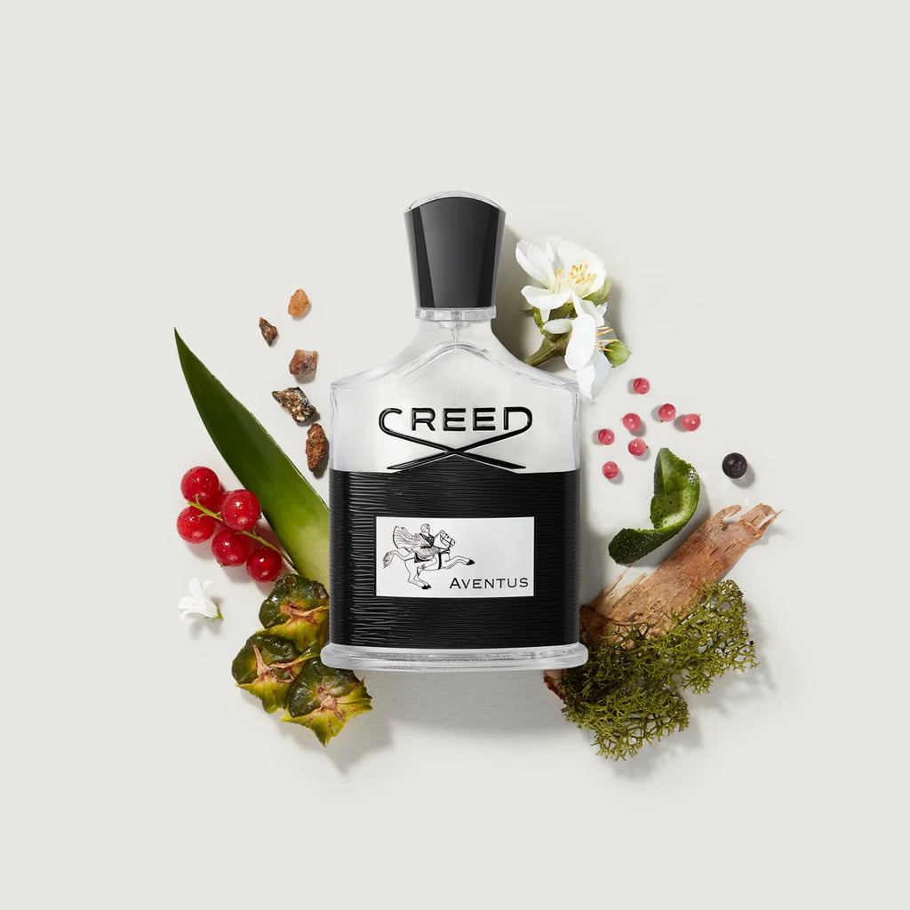 Creed aventus 100ml