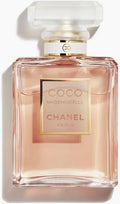 Chanel Coco Mademoiselle Eau De Parfum
