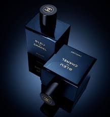 blue de chanel 100ml