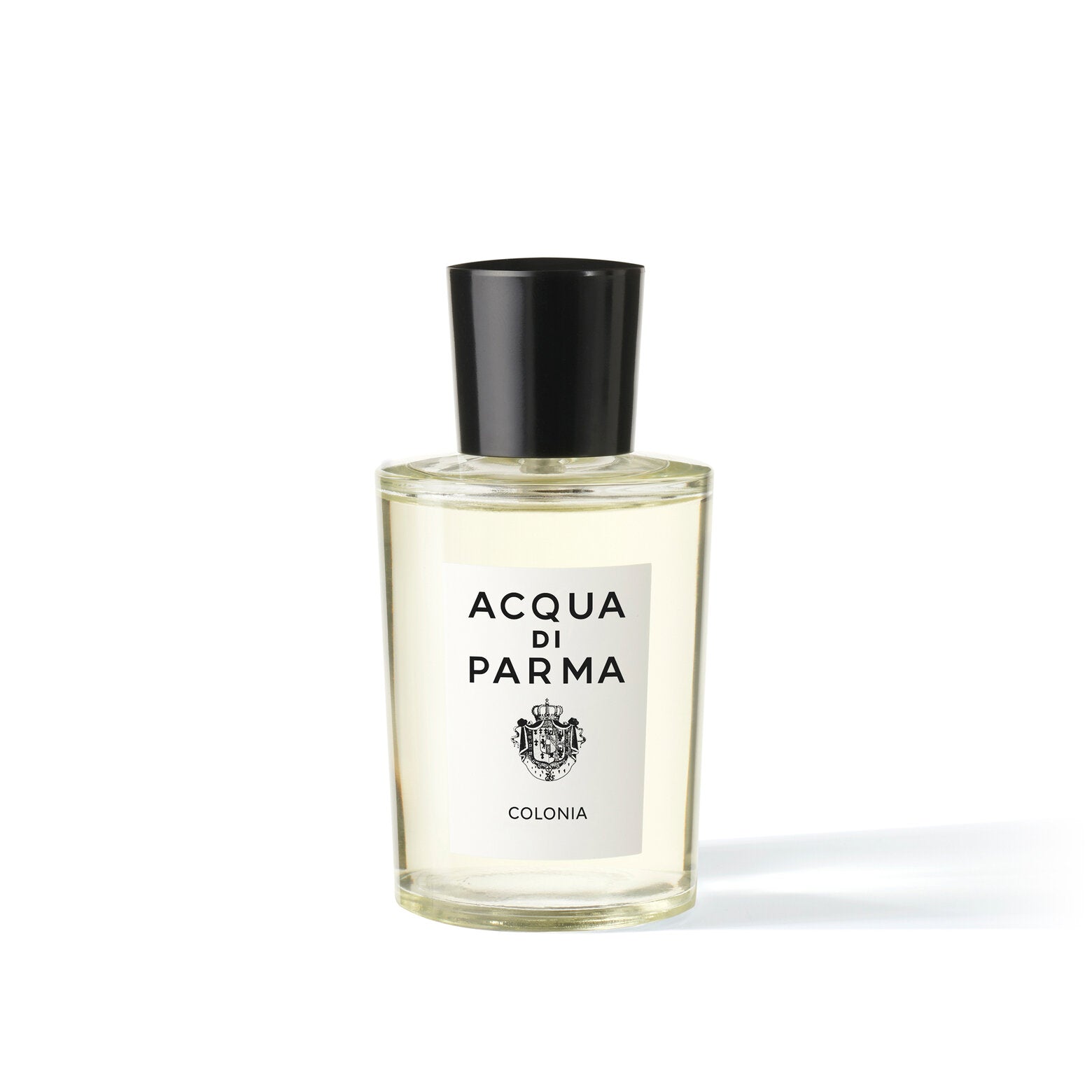 aqua di parma colonia