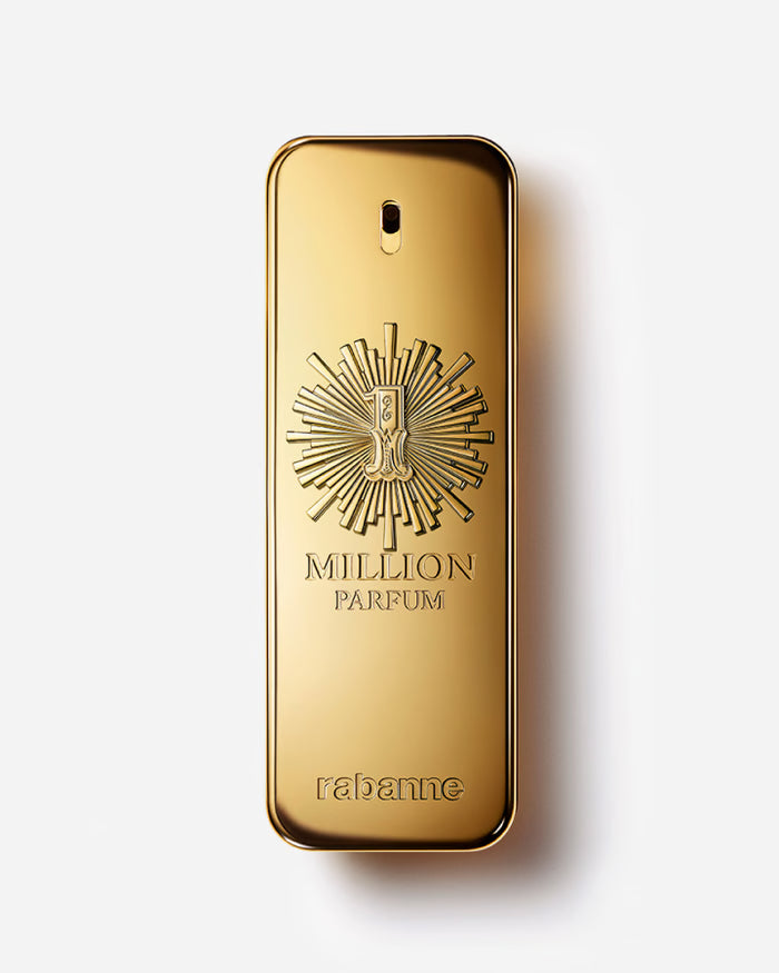 Paco Rabanne 1 Million 50ml