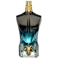 Jean Paul Gaultier le beau le parfum
