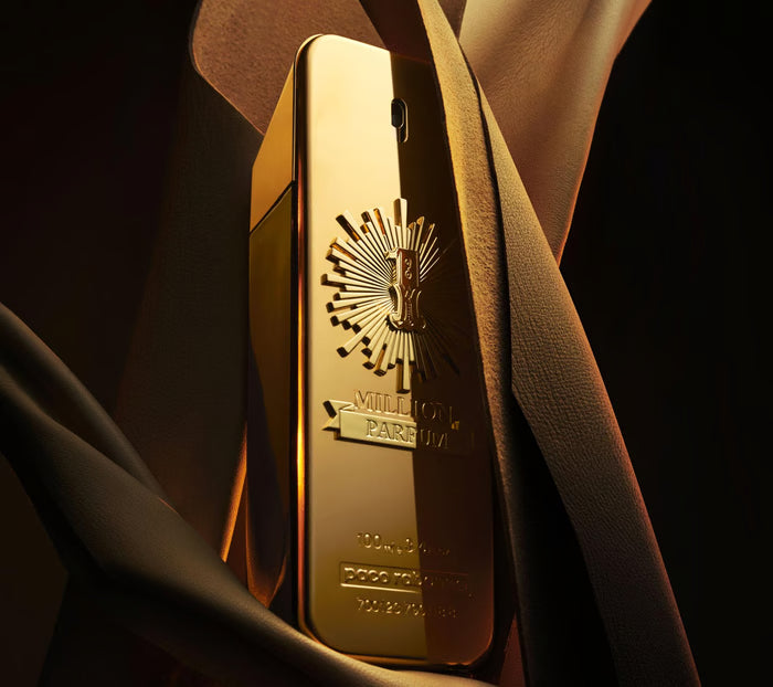 Paco Rabanne 1 Million 50ml
