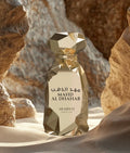Arabiyat Prestige Mahd Al Dhahab 100ml