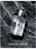 Giorgio Armani Acqua Di Gio Pour Homme 100ml