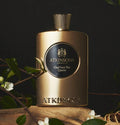 Atkinsons Oud Save The Queen Eau De Parfum 100ml