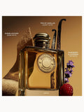 Burberry Goddess 100ml
