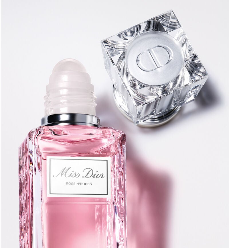 Dior Miss Dior Rose N' Roses 50ml