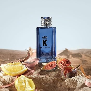 Dolce & Gabbana K 100ml