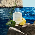 Dolce & Gabbana Light Blue Pour Femme 100ml
