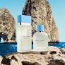 Dolce & Gabbana Light Blue 200ml