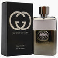 Gucci Guilty Pour Homme 50ml