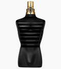 Jean Paul Gaultier Le Male 200ml