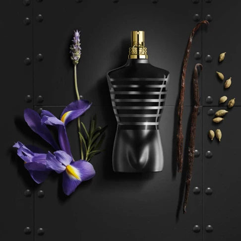 Jean Paul Gaultier Le Male 200ml