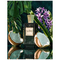 Island Dreams Extrait De Parfum 100ml Khadlaj Perfumes Unisex Fragrance