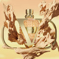 Valentino Uomo Born In Roma The Gold 100ml