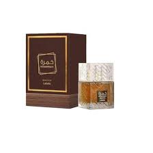 Lattafa Khamrah Qahwa 100ml