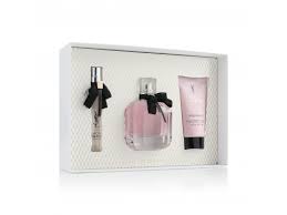 Yves Saint Laurent Mon Paris Set