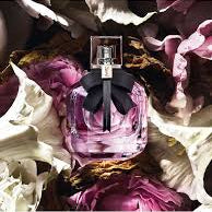 Yves Saint Laurent Mon Paris Set