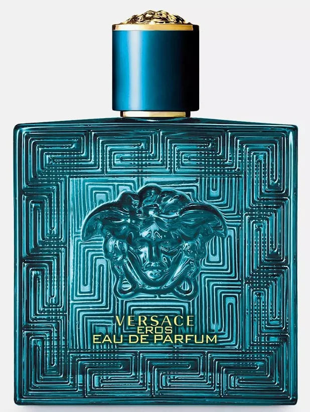 Versace Eros Parfum 100ml