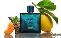 Versace Eros Parfum 100ml