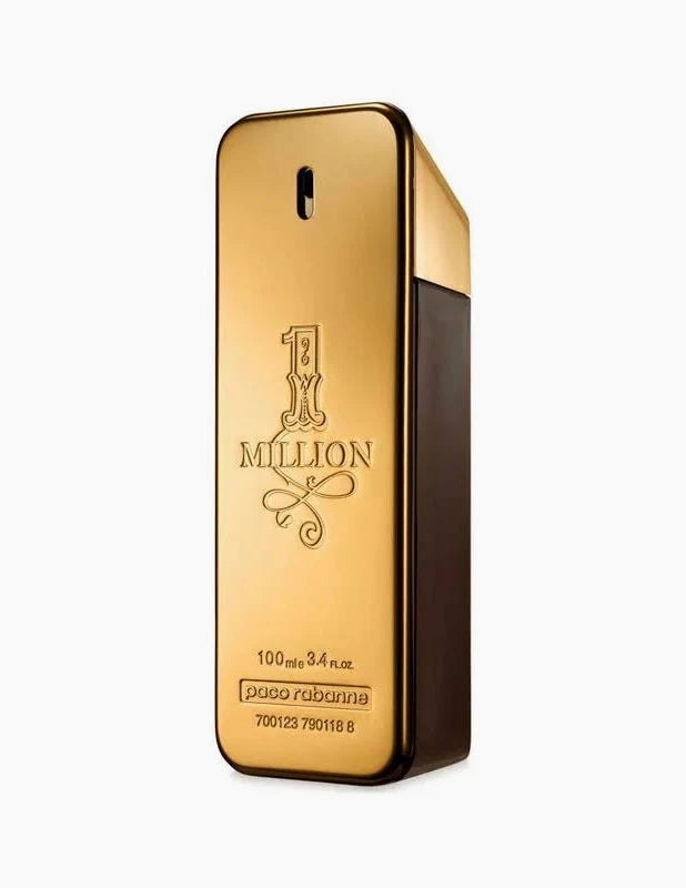 Paco Rabanne 1 Million 100ml