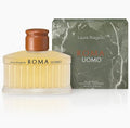 Laura Biagiotti Roma Uomo 125ml