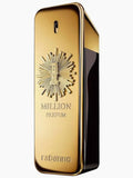 Paco Rabanne 1 Million 100ml