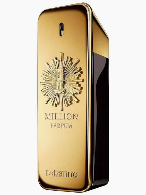 Paco Rabanne 1 Million 100ml