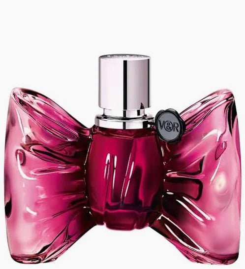 Viktor & Rolf Bonbon 50ml