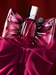 Viktor & Rolf Bonbon 50ml