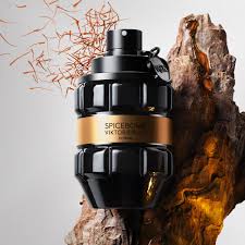 Viktor & Rolf Spice Bomb Extreme 90ml