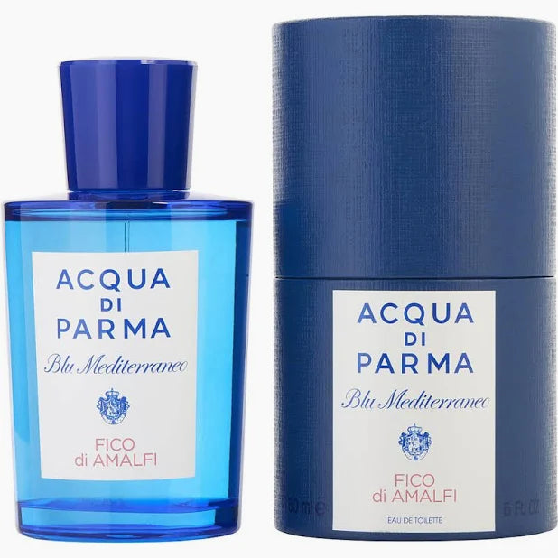 Acqua Di Parma Fico Di Amalfi 150ml