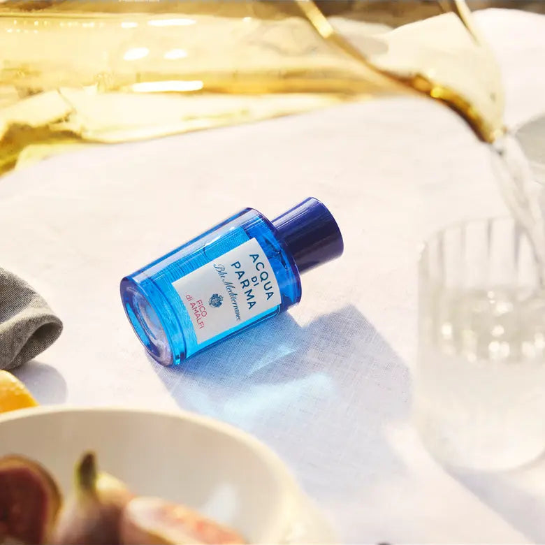 Acqua Di Parma Fico Di Amalfi 150ml