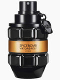 Viktor & Rolf Spice Bomb Extreme 90ml